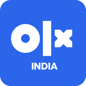 OLX